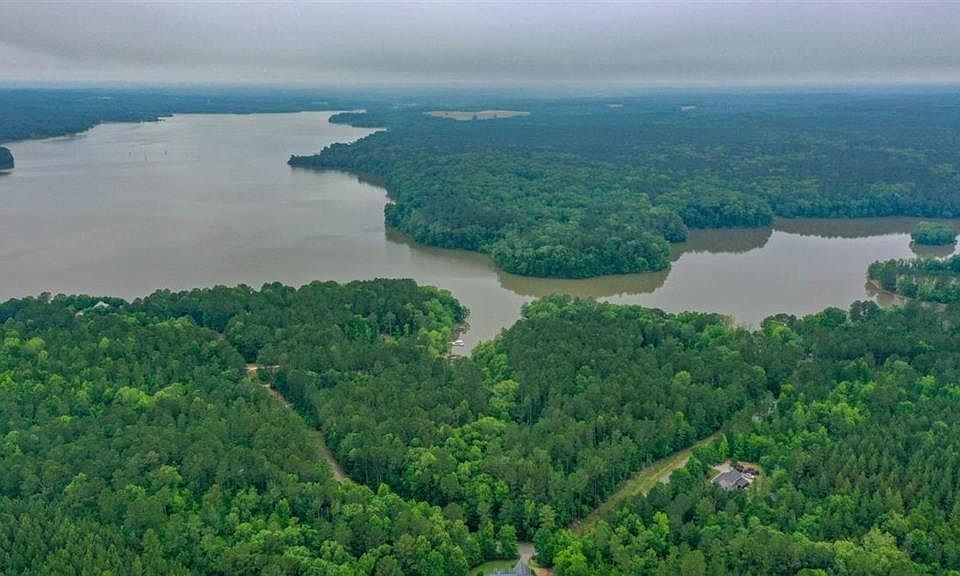 1st image of 1441 Northwoods Dr Lot 5