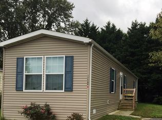 31630 Janice Rd, Lewes, DE 19958