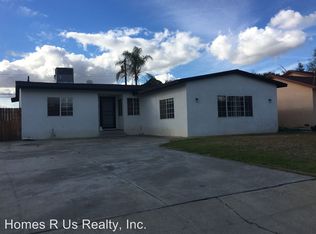 3012 Dartmouth St, Bakersfield, CA 93305