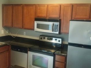 1952 Conway Rd APT 1, Orlando, FL 32812