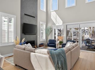19 Owls Nest, Plymouth, MA 02360