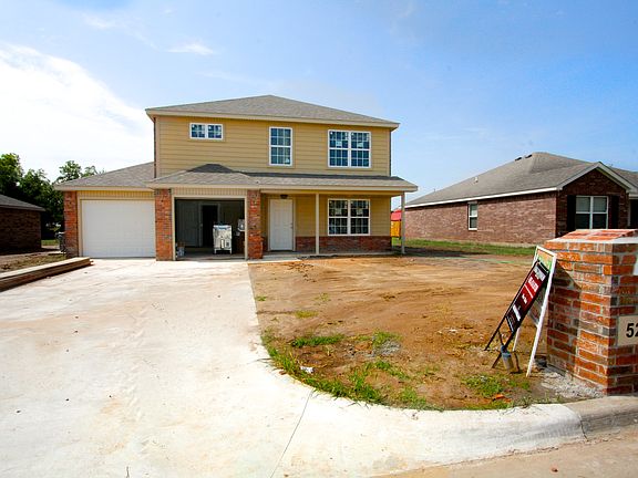 5th image of this home