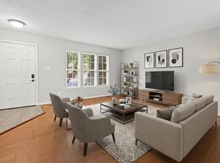 4715 Coralberry Ct, Aberdeen, MD 21001