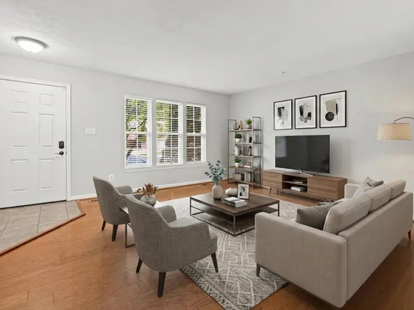 4715 Coralberry Ct, Aberdeen, MD 21001
