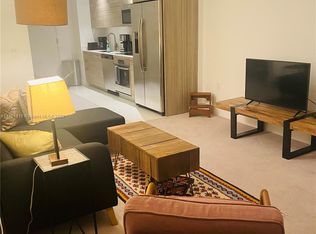 121 NE 34th St #L403, Miami, FL 33137