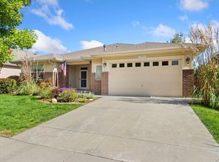 5804 Quarry St, Timnath, CO 80547