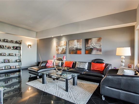 5th image of 3030 McKinney Ave APT 2002