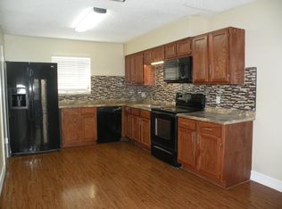 525 Conway Rd APT 32, Orlando, FL 32807