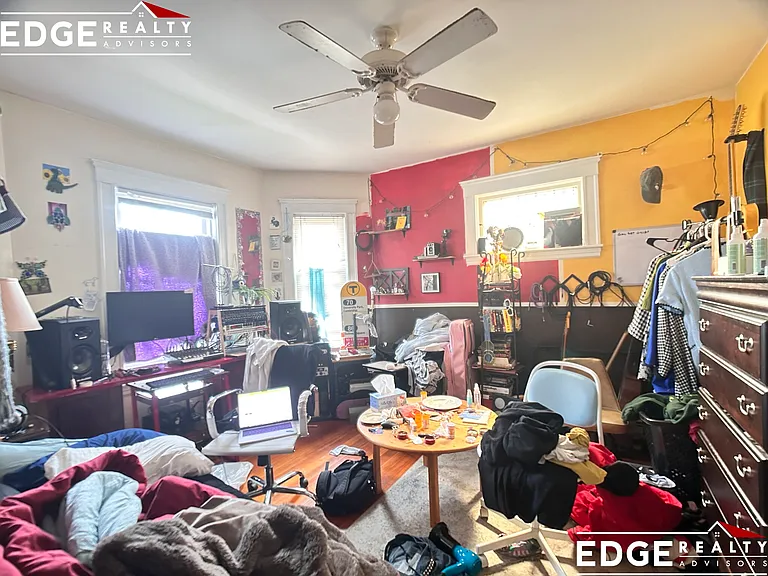 5 Mapleton St #1 — Photo 7