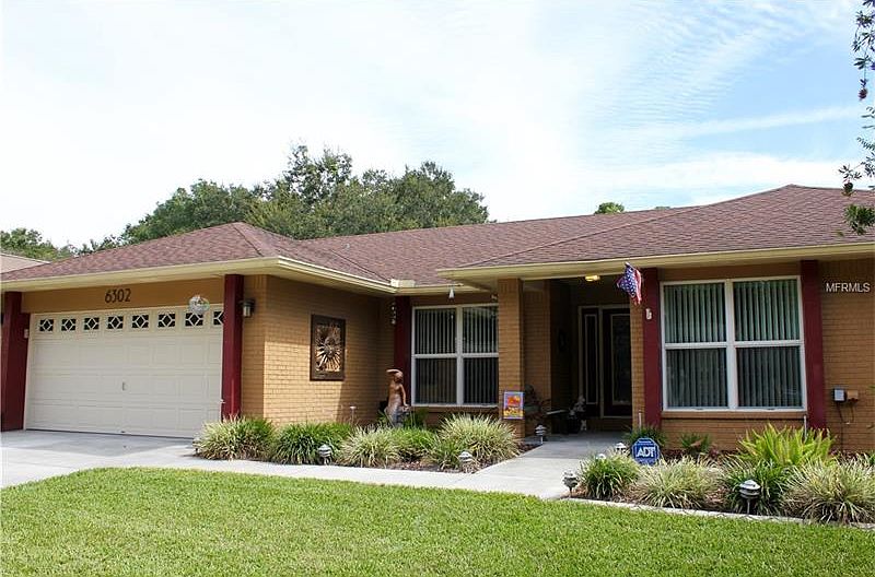 1st image of 6302 Butternut Dr