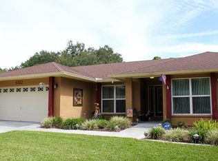 6302 Butternut Dr, Lakeland, FL 33813