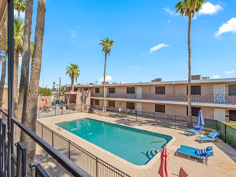 28-web-or-mls-Unit 21-19_07102025