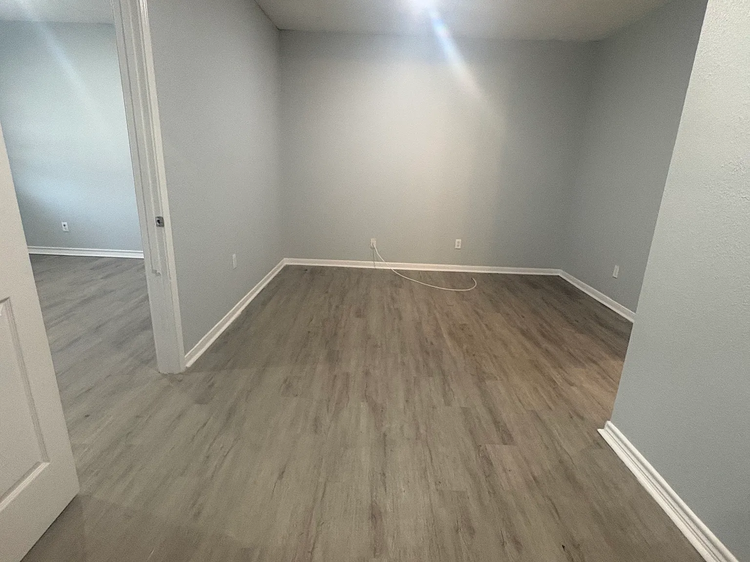 1 bed, 650 sqft, $825 — Photo 2