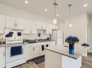 Bluebonnet Ridge, Ennis, TX 75119