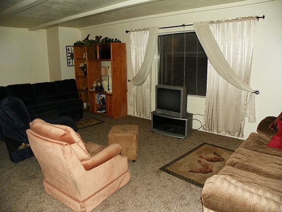 2nd image of 1110 Stanger Ave
