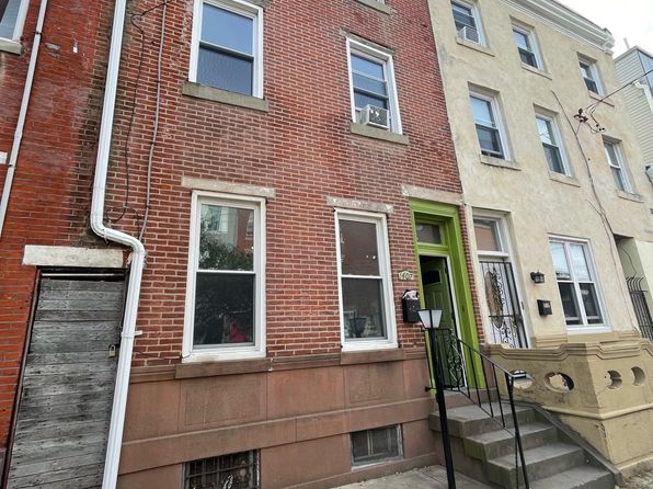 Houses For Rent In Philadelphia PA - 1010 Homes | Zillow