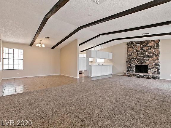 4th image of 4662 Eureka St