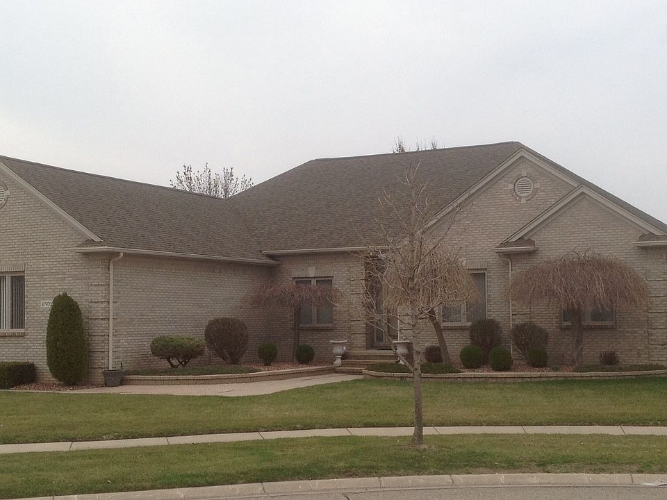 1st image of 47970 Fox Chase Ct