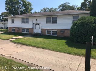 1308 4th Ave SW APT 1, Rochester, MN 55902