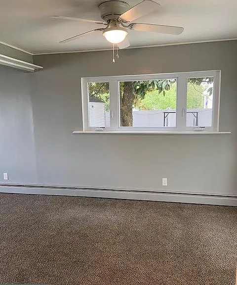 600 Marlboro Rd — Photo 9