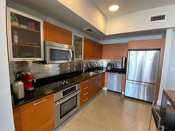 5th image of 3470 E Coast Ave APT 1202