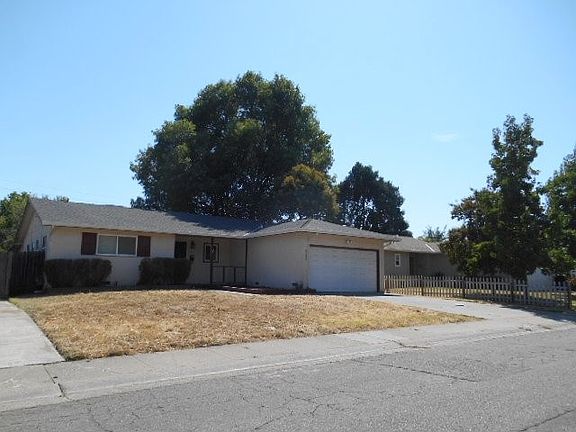 4th image of 5408 Fernwood Way