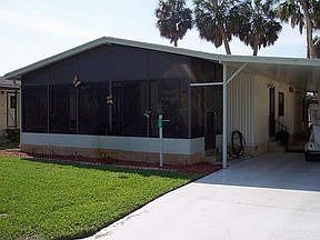 2nd image of 2321 Lakeside Dr