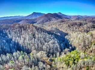 218 Wickham Rd, Rogersville, TN 37857