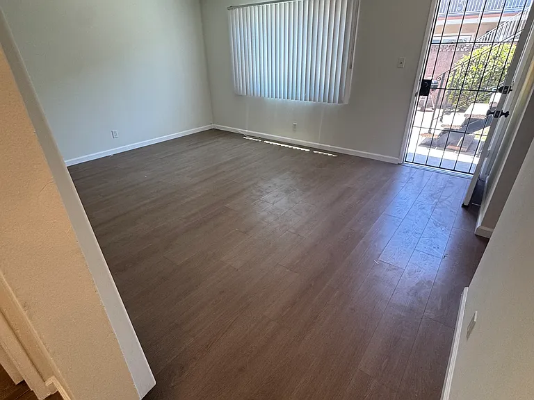 1713 Park Ave #1 — Photo 12