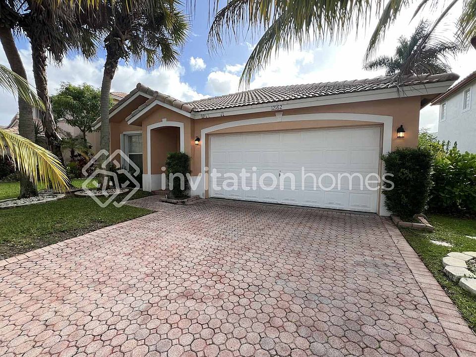 1st image of 12162 NW 51st Ct