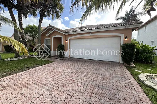 12162 NW 51st Ct Photo 1