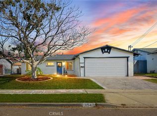 1547 Folkestone St, Spring Valley, CA 91977