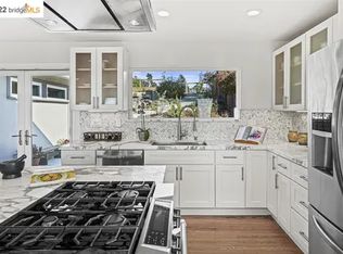 (Undisclosed Address), El Cerrito, CA 94530