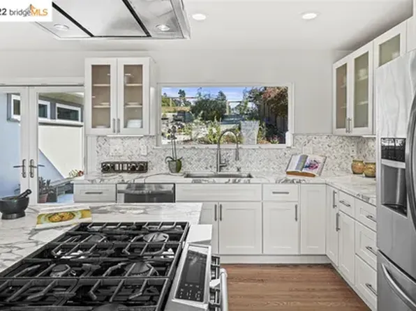 (undisclosed Address), El Cerrito, CA 94530