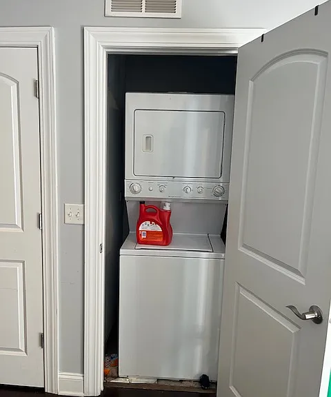 1440 S Wabash Ave #309 — Photo 16