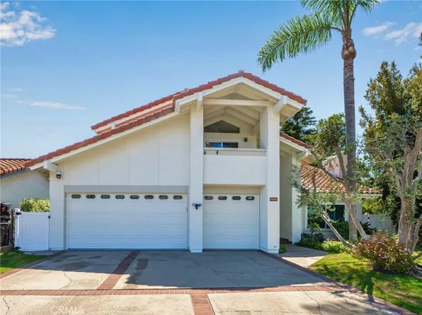 25122 Via Pacifica, Dana Point, CA 92629