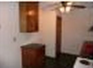 2 Mitchell Ct, Inman, SC 29349