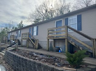 199 Ricedale Cir #5, Drakesboro, KY 42337