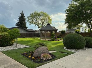 2117 Vincent Ave, Hughson, CA 95326