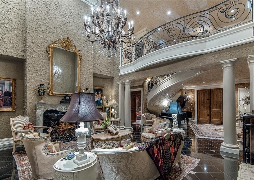 162 Shepherds Glen Rd, Heath, TX 75032 Zillow