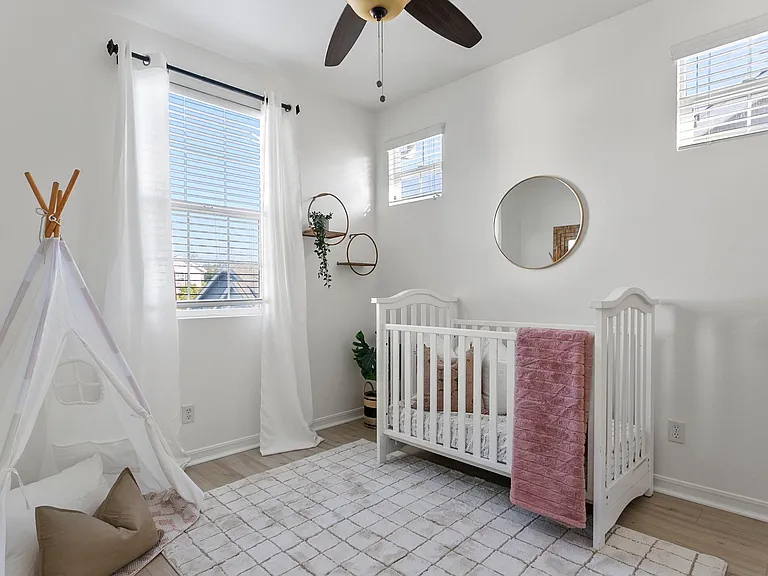25 Tarleton Ln — Photo 14