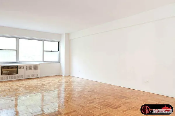 Rented by Cayenne Realty Group | media 28