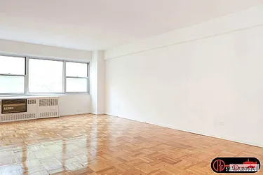 Rented by Cayenne Realty Group