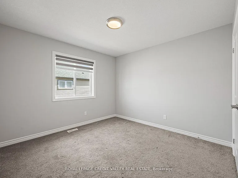 2739 Asima Dr — Photo 31