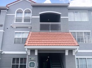 18001 Richmond Place Dr APT 312, Tampa, FL 33647