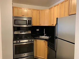 Rented by Stonehenge NYC LLC