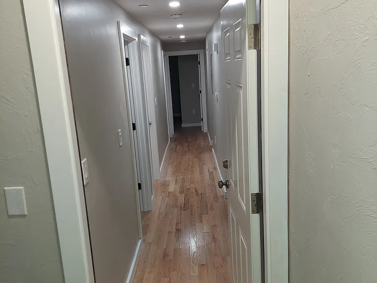 115 Deering Rd — Photo 17