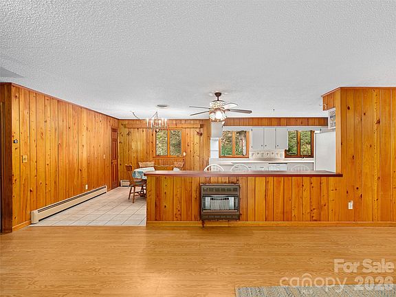 5th image of 1065 Upper Pig Pen Rd