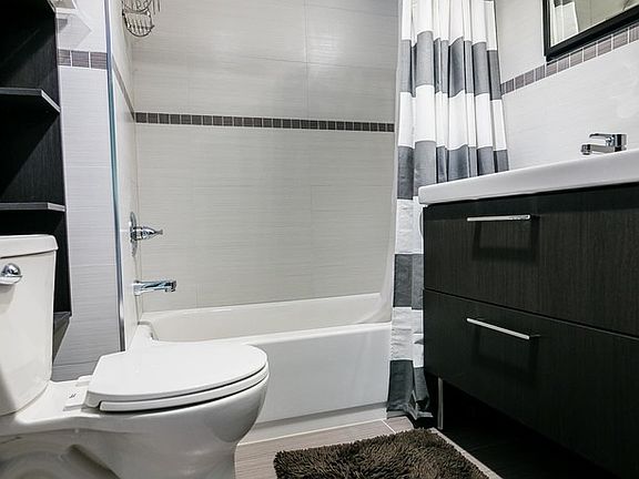 5th image of 185 Kingsland Ave #2