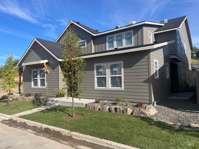 1688 E Cutgrass Ln, Eagle, ID, 83616